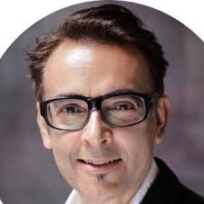 Raj Suri Rajsuri Twitter Raj suri work continues with his indian youth mentoring and women empowerment training, sharing his experience to help in giving. raj suri rajsuri twitter