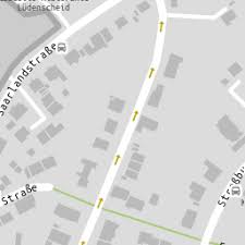 Heedfelder straße 8 58509 lüdenscheid telefon: Schlittenbacher Strasse Ludenscheid