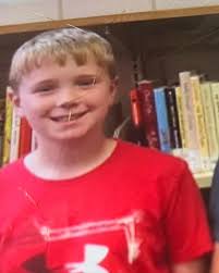 Adam blaker (@adamb_laker) • Instagram photos and videos