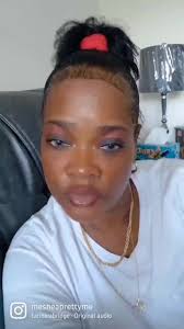 Lucineia Bridge Therapy