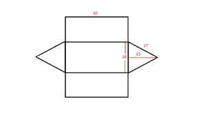 We did not find results for: What Is A Triangular Prism Definition Formula Examples Video Lesson Transcript Study Com