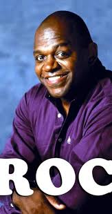 Roc (TV Series 1991–1994)