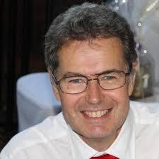 Adam Westbury's Instagram, Twitter & Facebook