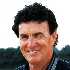 There's Dynamite in Praise eBook : Gossett, Don: Amazon.ca: Books