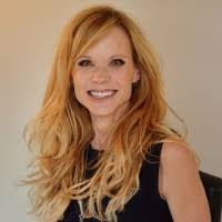 60+ "Phistry" profiles