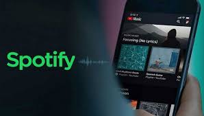 How To Upload Spotify Playlists To Youtube Youtube Music Sidify Youtube Youtube Music Upload Music Spotify