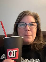 Coffee tables asking 50 for both