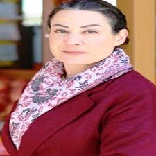 Mehmet kutman çok yetenekli bir simsardı. Ceren Soylu Sevgilisi Kim Biyografi Sitesi