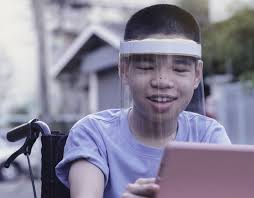 Education in a Pandemic: The Disparate Impacts of COVID-19