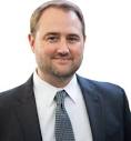 Profile Picture of Brian Findley (@brianlf11) • Instagram photos and videos (@google.com) on Google