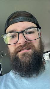 Contractor by day, Juggalo by night 😈 whoop whoop!