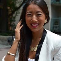 Samantha Teng Su Lyn