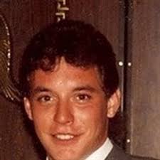 Read and Share Obituaries