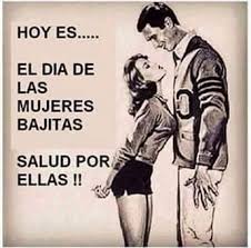 Pin En Pasion