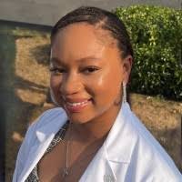 1200+ "Janelle" profiles