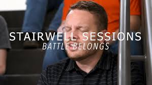 Stairwell Sessions