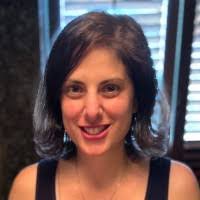 Tina Oliveri's Instagram, Twitter & Facebook