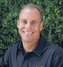 Byron businesses buckle down