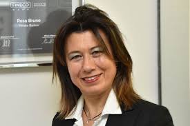 Citywire Top 30, ecco le professioniste d'eccellenza del risparmio gestito  nel 2021