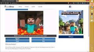 What is the maximum enchantment level? Quiz Diva Ultimate Minecraft Quiz Answers Score 100 Myneo