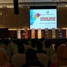 1, jalan setia dagang ag u13/ag, setia alam seksyen u13, 40170 shah alam, selangor darul ehsan, malaysia. Setia City Convention Center Sccc Jalan Setia Dagang Ag U13 Ag