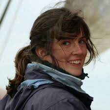 Unpack a game, unpack the world? Exploring the future of South African  fruit with game design