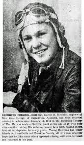 Rhunae Helms Cross tells us: "Charlie & Julius Helms were twins. Their  parents named them Silas & Milas. About the age of 8, they decided they  didn't like their names. From then