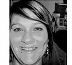 Candy SNODGRASS Obituary (1978