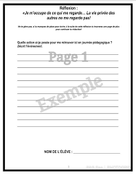 Lettre d'excuses pour erreur sur facture file size: 23 Meilleures Idees Sur Feuilles De Route De Reflexion Et Lettre D Excuse Feuille De Route Rentree Scolaire Lundi Mardi Mercredi