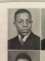 Class of 1980 reunion details