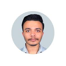 Best Study Abroad Consultant in Kerala