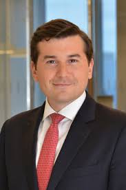 John Straus, Jr. Named to Forbes' List of Top Next Gen Wealth Advisors «  ADVISOR Magazine