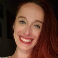 Misty Salas's Instagram, Twitter & Facebook