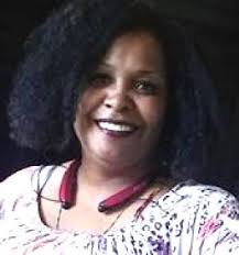 Felicia Simone Wimberly-Hughes, age 46