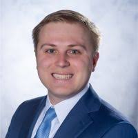 Hillwood Development Company