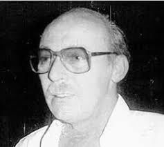 Wilbur ALLEN Obituary