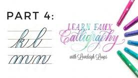 K signature how to write billionaire signature for alphabet k k signature styles 199. How To Draw Signature Like A Billionaire Letter D Paintingtube