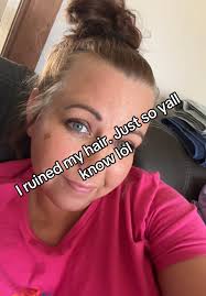 Miranda Jade (@miranda.jade.k)’s videos with Love On The Brain