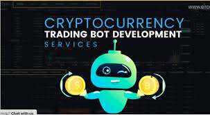 It has changed the way we think, act and live our lives. Provide You Forex Trading Bot Cryptocurrency Bot Autopilot Bot Any Demand Bot By Azeeb001 Fiverr