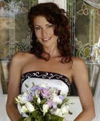 We did not find results for: Mcleod S Daughters Photo Wedding Stevie Her Dress Purple Wedding Dress Mcleod S Daughters Wedding Dresses