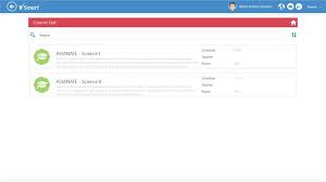 Get V Smart Microsoft Store