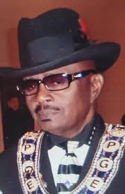 Wilbert L. Shannon Funeral Home