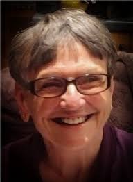 Lee-Anne Goodall (Paine)