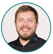 Brunnenbau, Wartung & Sanierung vom Experten