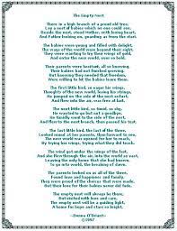 The Empty Nest Empty Nest Mom Empty Nest Quotes Empty Nesters Quotes
