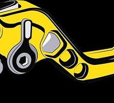  20 Best Thailand Flag Ideas Thailand Flag Motorcycles Logo Design Motorcycle Artwork