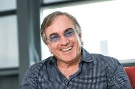 Objectif croissance au Cirque du Soleil