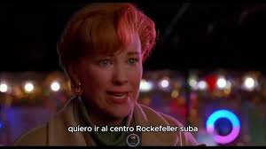 Mi Pobre Angelito 2: Reflexiones de Navidad