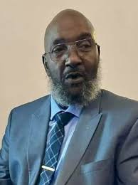 William E. Elliott Obituary (2024)