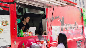 You will enjoy the convenience, professionalism and reliable services. The Hidden Costs Of Running A Food Truck